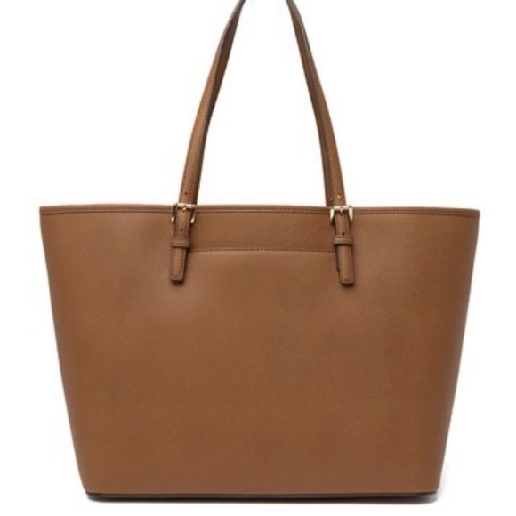 Tote - Picture 3 of 5